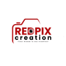RedPix Creation